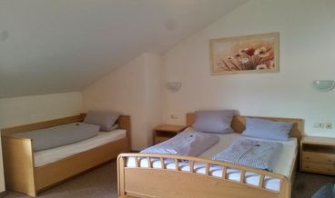 Bild på Double Room-1 Queen Bed Non Refundable Free WiFi Free self parking Free breakfast