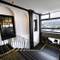 Hotel2 Heerenveen