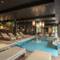 Van der Valk Hotel Apeldoorn – de Cantharel