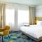 Park Inn by Radisson Hasselt