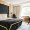 Hotel Lundia