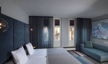 Bild på Standard Room