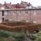 Budget Flats Leuven