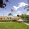Golf Hotel Viborg