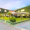 Value Stay Menen