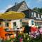 Hotel Herrloh
