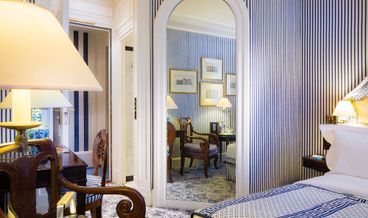 Bild på Classic Room, 1 Queen Bed, Non Smoking-1 Queen Bed Non Refundable Free WiFi