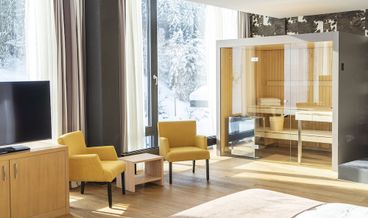 Bild på Standard Double or Twin Room-2 Large Twin Beds Non Refundable Free WiFi Free self parking