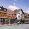 Hotel Zur Igelstadt
