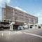 Leonardo Hotel Lelystad City Center