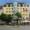 Hotel Residenz Düsseldorf