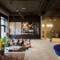 YUST Hotel Antwerp