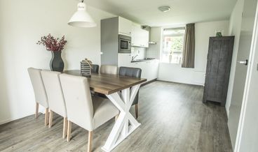 Bild på Comfort 6 pers.-6 Twin Beds Non Refundable Free self parking Free WiFi