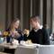 Quality Hotel Fredrikstad