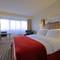 Radisson BLU Scandinavia Hotel Düsseldorf