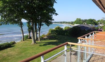 Bild på Standard Room-1 Double Bed Non Refundable Free WiFi Breakfast buffet Free self parking