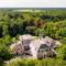 Boetiek hotel BonAparte Lochem