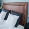 Quality Hotel Galaxen