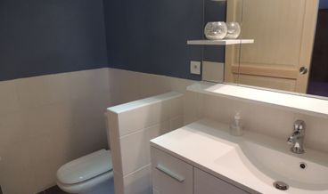 Bild på Classic Double Room, 1 Double Bed, Private Bathroom, Ground Floor-1 Double Bed Free breakfast Free self parking Free WiFi