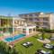LIFESTYLE Resort Zum Kurfürsten
