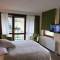 Hotel Residentie Slenaeken