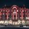 Hotell Statt