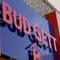 Budgett Hostels