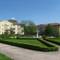City Hotel Dresden Radebeul