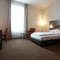 InterCityHotel Essen