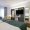 Holiday Inn Hasselt
