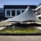 Carbon Hotel – Different Hotels