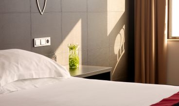 Bild på Advance Saver – 3 Days Superior Kamer