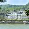 Bellevue Rheinhotel