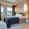 Quality Hotel Edvard Grieg