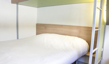 Bild på Double Room-1 Double Bed Non Refundable Free WiFi Free self parking