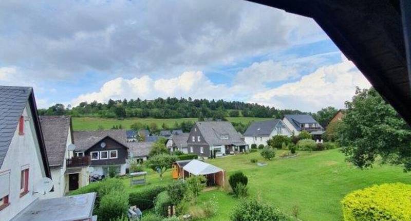 Byggnad