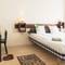 Townhouse Design Hotel & Spa