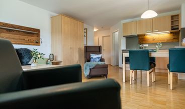 Bild på Room. Lake. View.-1 Double Bed Free breakfast Free self parking Free WiFi