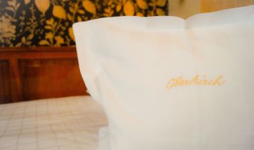 Bild på Comfort Double Room, 1 Double Bed-1 Double Bed Non Refundable Free WiFi Free breakfast Welcome gift upon arrival