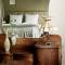 Boutique Hotel Grote Gracht