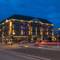 Hotel Roermond