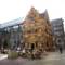Secret Hotel Groningen 3*