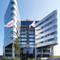 Corendon Plaza Amsterdam Schiphol Airport Hotel