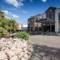 Van der Valk Hotel Goes