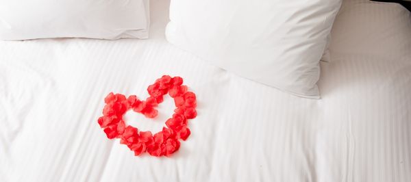 Mysiga hotell och weekendresor för par i Solna