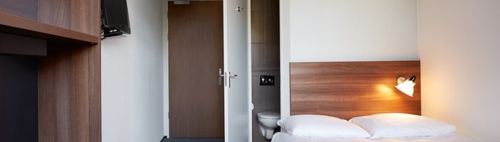 Bild på Standard Room