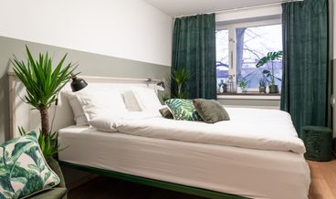 Bild på Familje-erbjudande