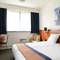 Amrâth Hotel Eindhoven