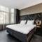 Le Petit Marin Boutique Hotel