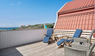 Bild på Double Room-2 Twin Beds Non Refundable Free WiFi Free breakfast